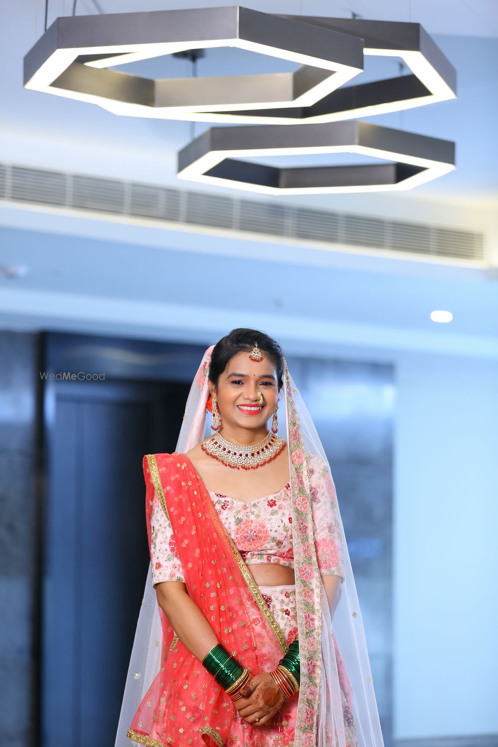 Photo From Himanshu+Nidhi - By Vajra Photography Events