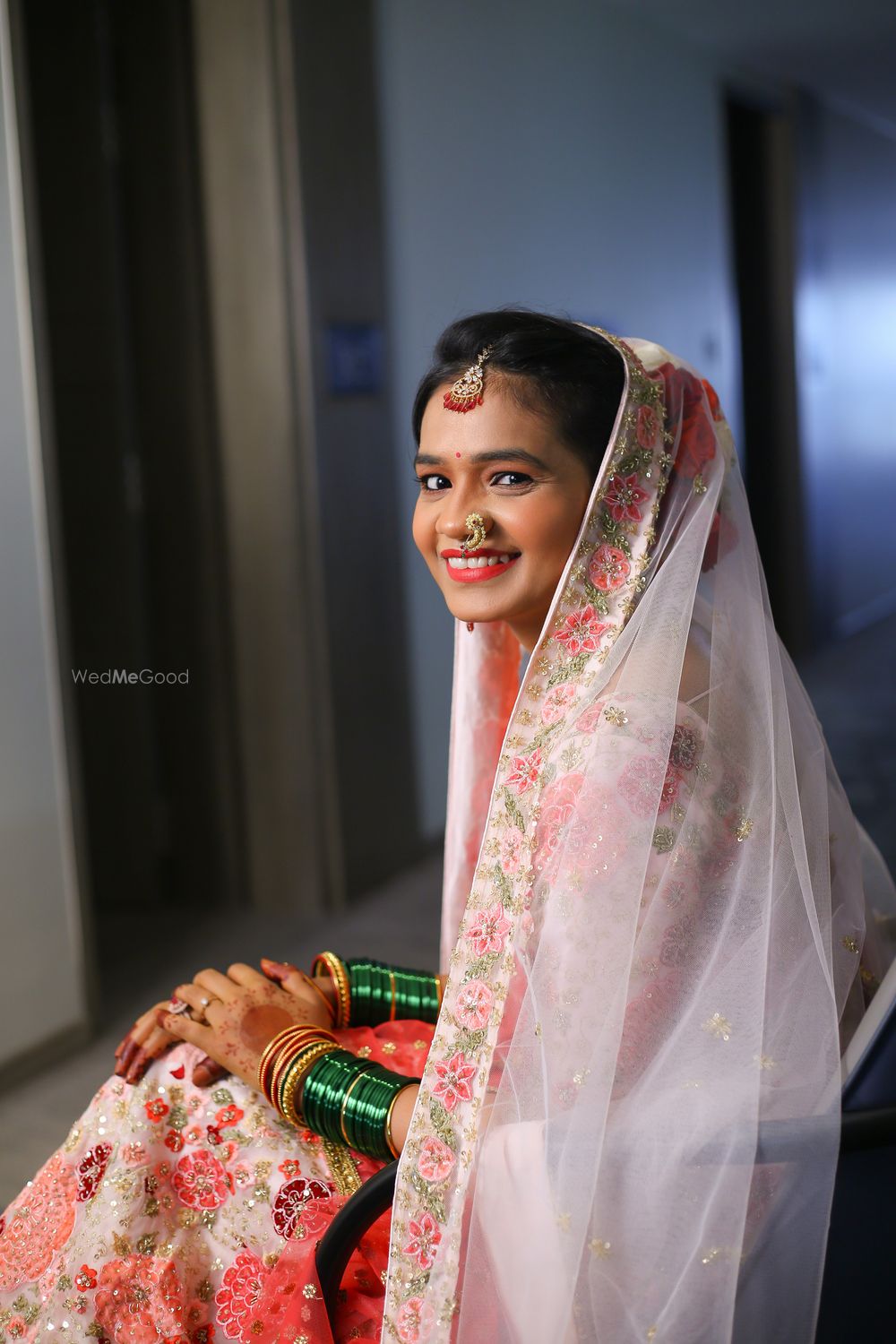 Photo From Himanshu+Nidhi - By Vajra Photography Events