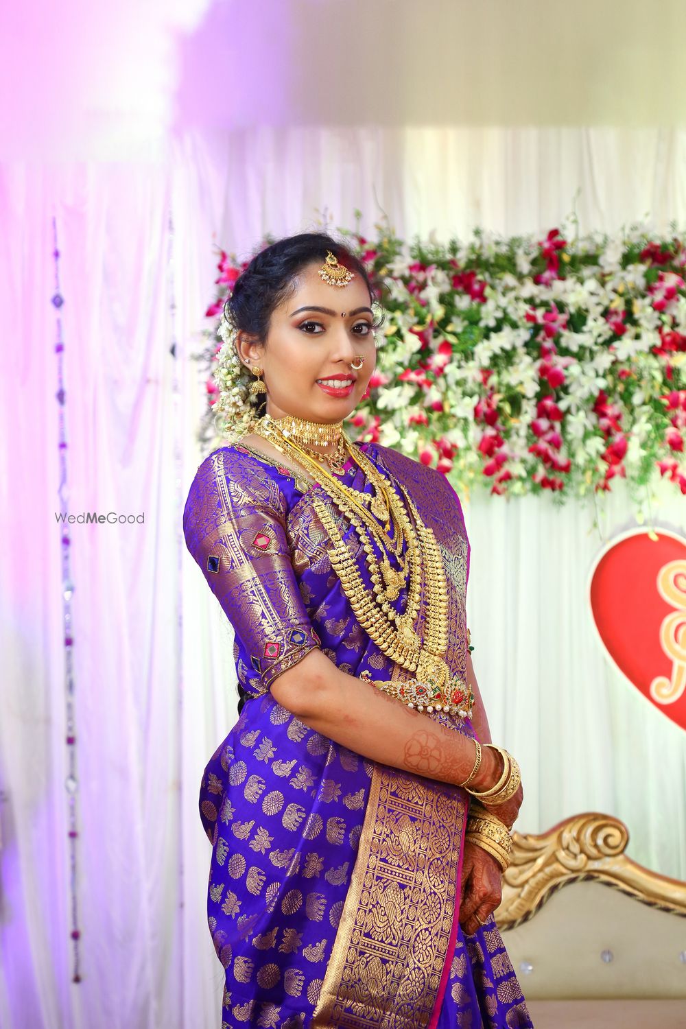 Photo From Srinivas + Navya - By Vajra Photography Events