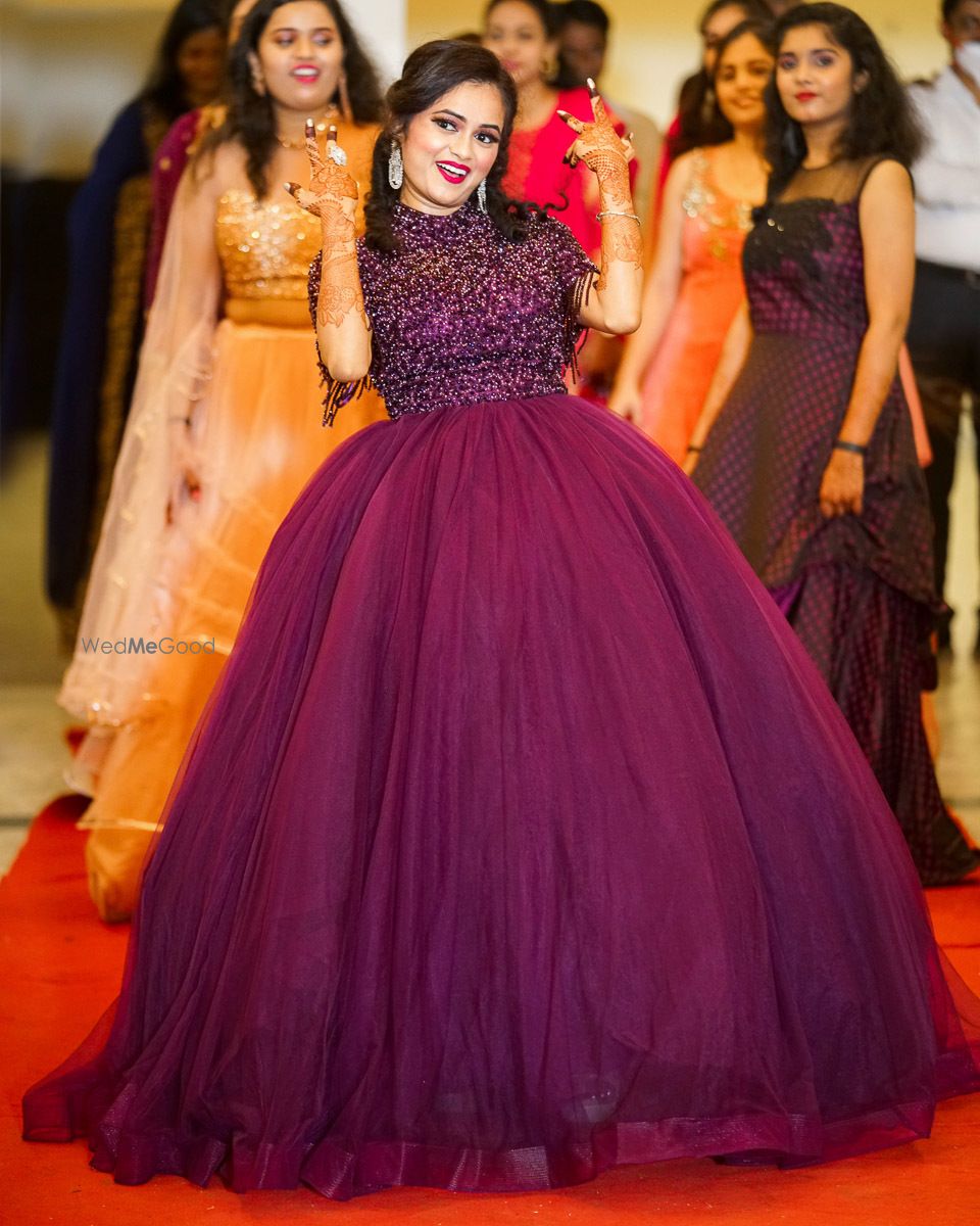 Photo From Sohan + Priyanka - By Raka Hete Photography