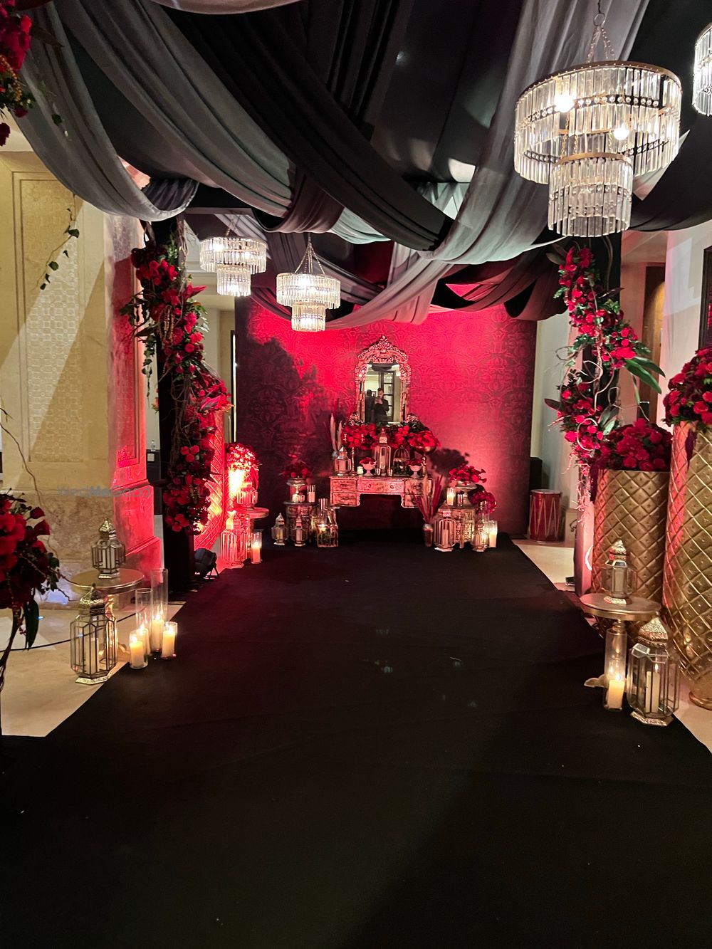 Photo From Riya and Varun - By DJ Rohit Pawar