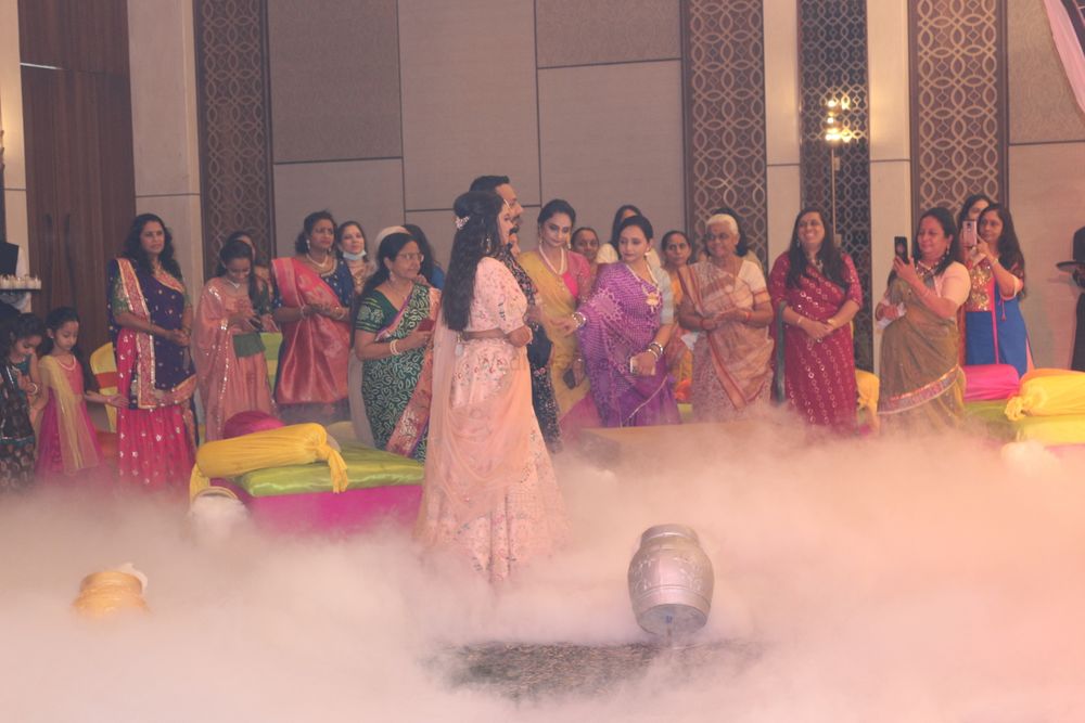Photo From Punjabi wedding - By Dj Dipakon