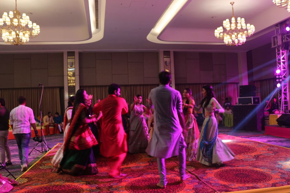 Photo From Punjabi wedding - By Dj Dipakon