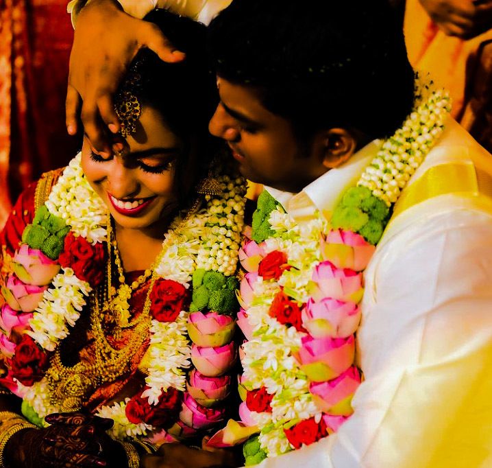 Photo From PIXELS TEAM : PRE-WED & WEDDING - By Shaadi Sutra