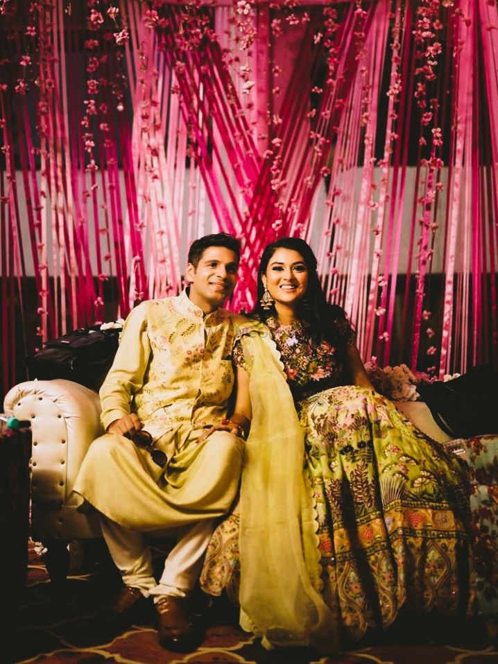 Photo From PIXELS TEAM : PRE-WED & WEDDING - By Shaadi Sutra