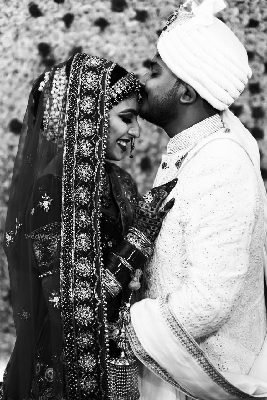 Photo From PIXELS TEAM : PRE-WED & WEDDING - By Shaadi Sutra