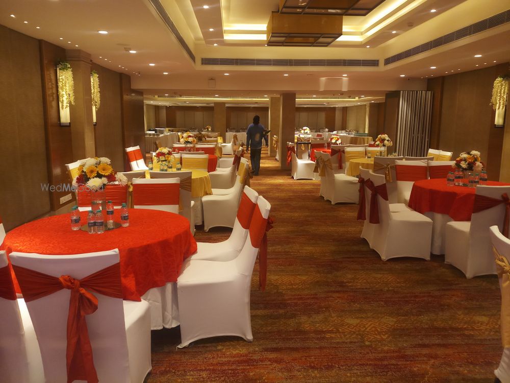 Photo From Decoration - By Shivam Event