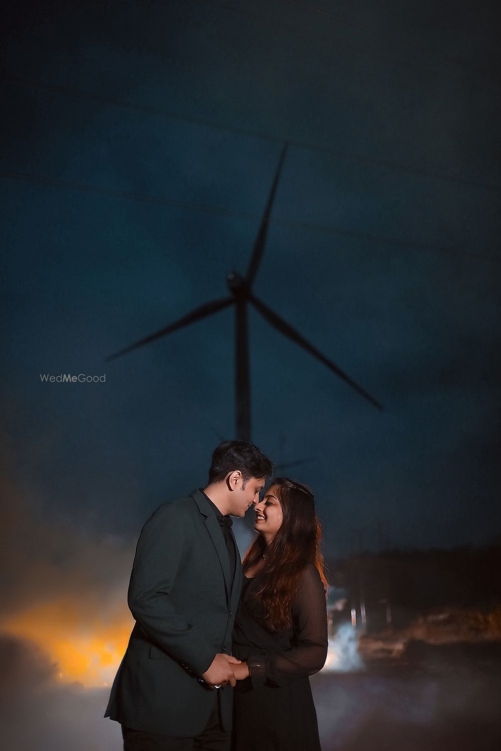 Photo From Arjun x Ritu (Pre-Wedding) - By Sam Jagdale Productions