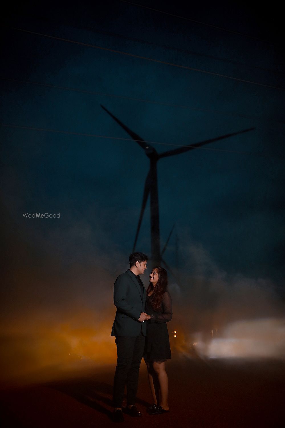 Photo From Arjun x Ritu (Pre-Wedding) - By Sam Jagdale Productions