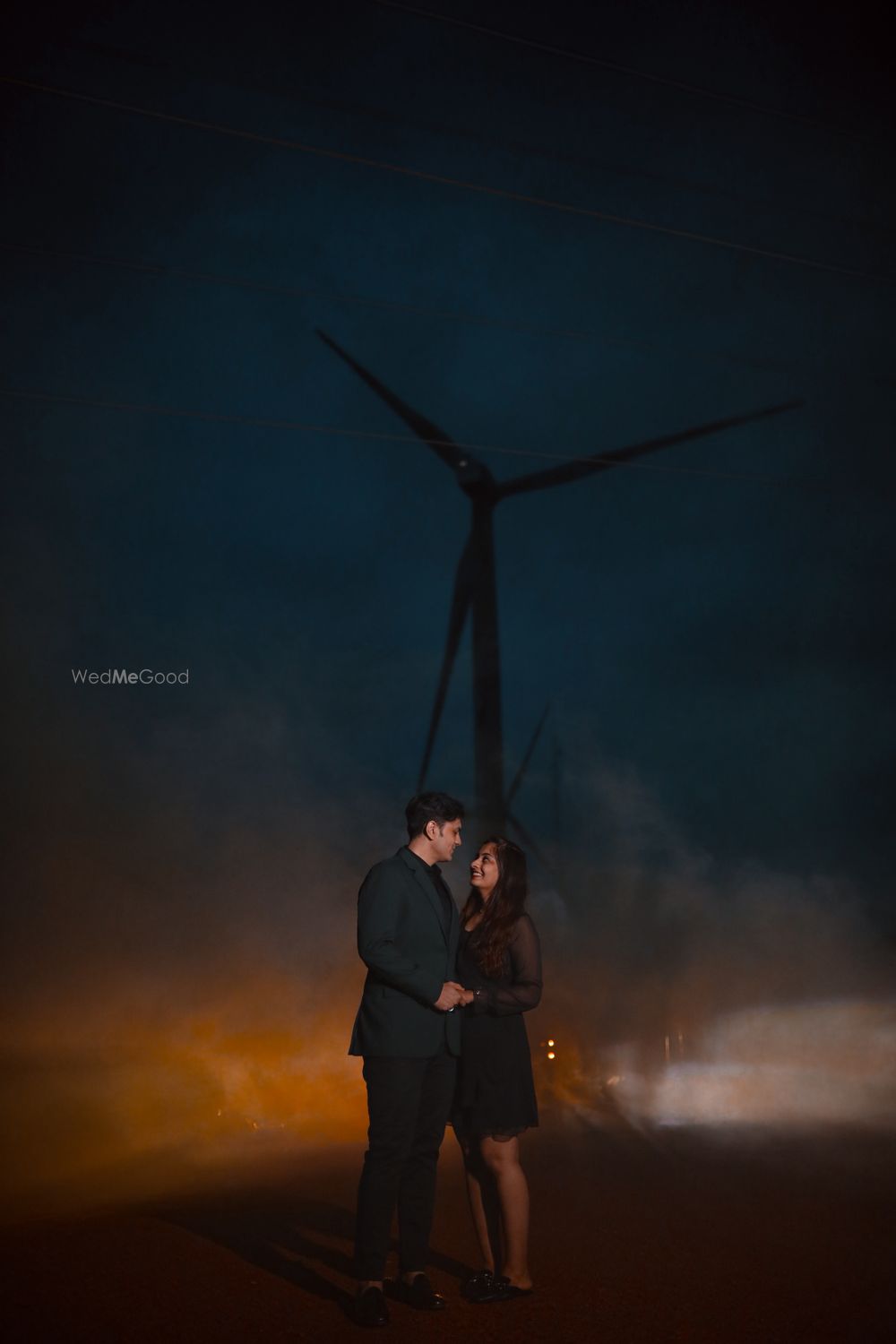 Photo From Arjun x Ritu (Pre-Wedding) - By Sam Jagdale Productions