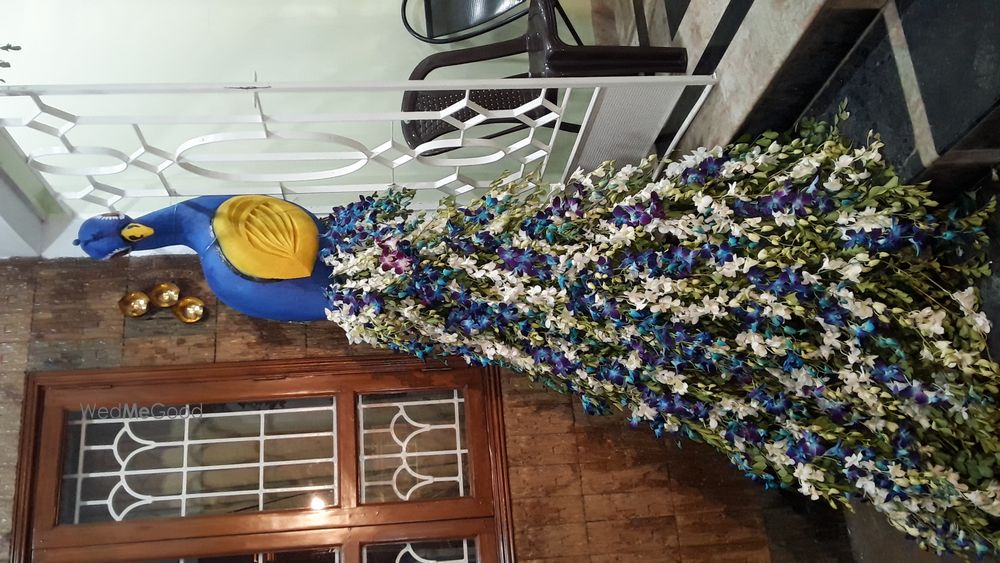 Photo From dhula doli - By JN Flower Decorator