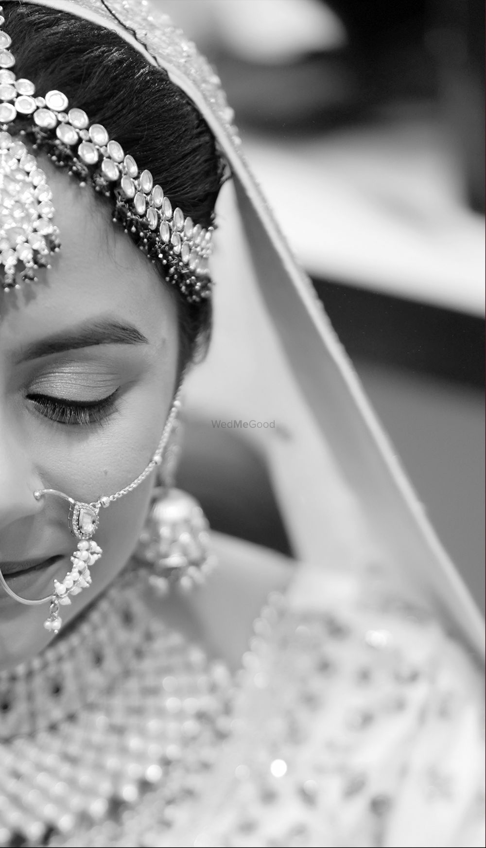 Photo From Wedd Album - By The Focus Production