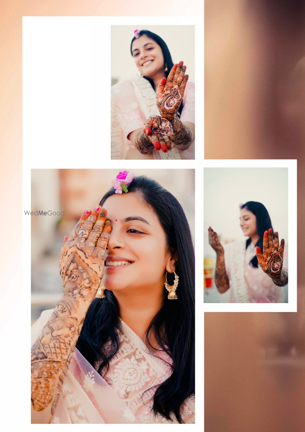 Photo From Wedd Album - By The Focus Production