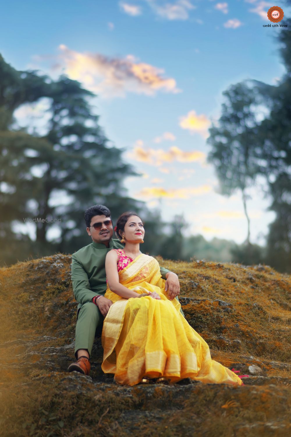 Photo From Pre-Wedding - By I am Arshad Khan Photography