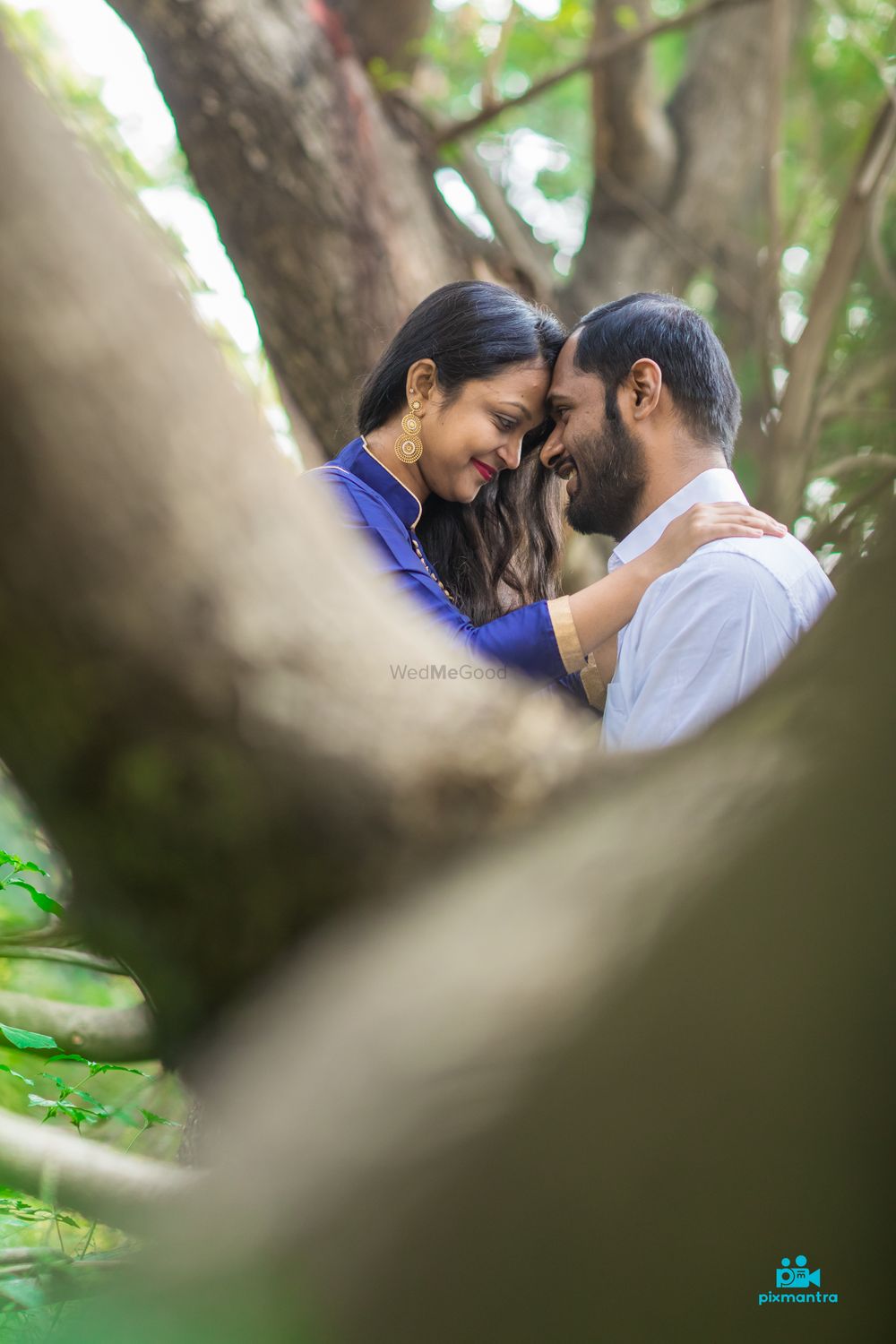 Photo From prudhvi and varsha - By Pixmantra