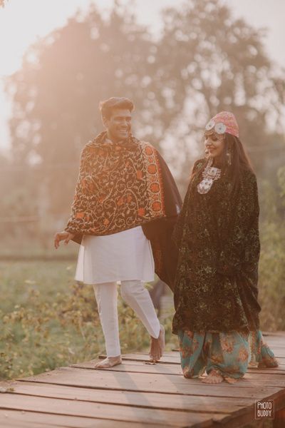 Photo From RAHUL X NISHA - By Photo Buddy