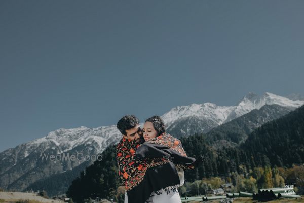 Photo From RAHUL X NISHA - By Photo Buddy