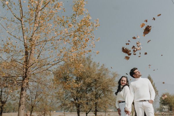 Photo From RAHUL X NISHA - By Photo Buddy