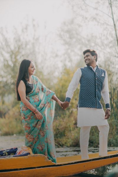 Photo From RAHUL X NISHA - By Photo Buddy