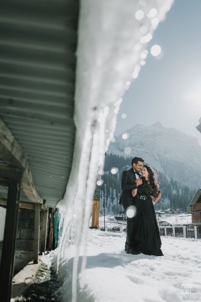 Photo From RAHUL X NISHA - By Photo Buddy