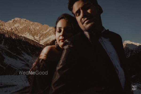 Photo From RAHUL X NISHA - By Photo Buddy