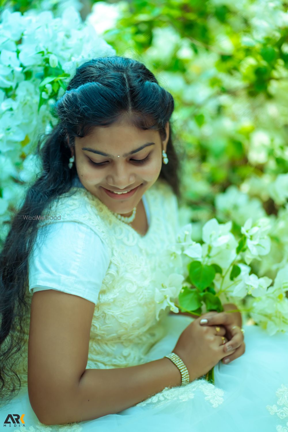 Photo From Alekhya & Krshna - By ARK Media Wedding Stories