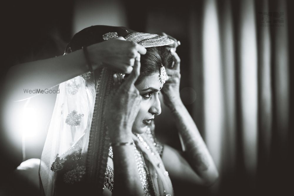 Photo From Avinash weds Krina - By WeddingNama