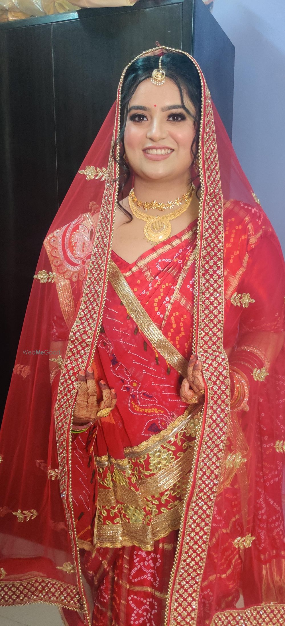 Photo From Bride Somya - By Sculpt