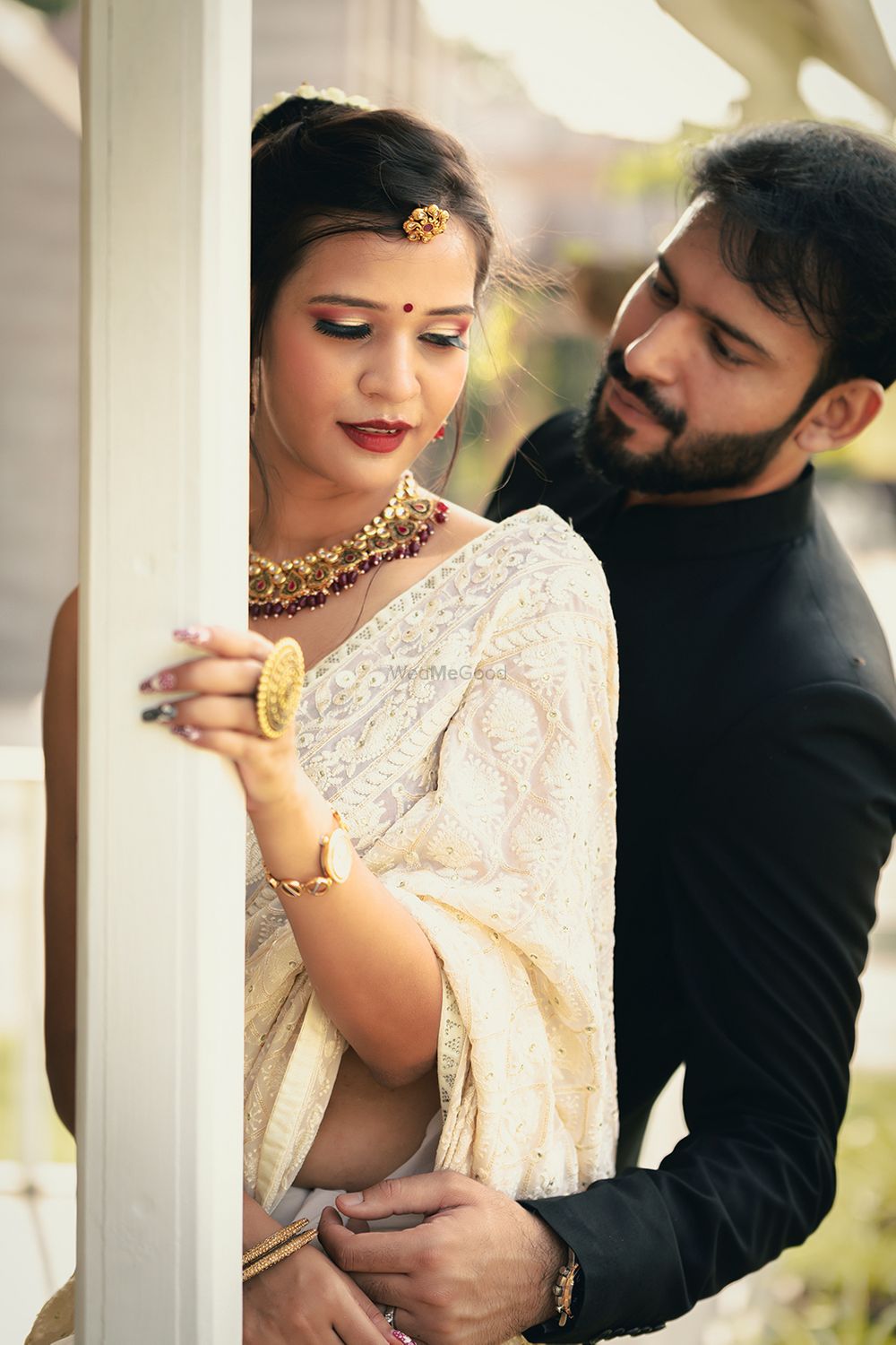 Photo From Rajat & Nikita - By YG Photography 