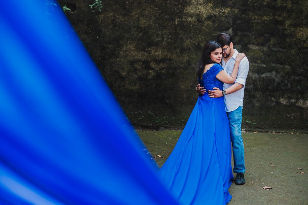Photo From Neha + Rishav - By Candid Wedding Stories