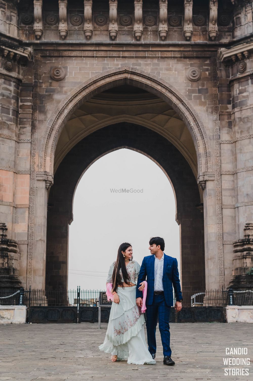 Photo From Tarun + Priya - By Candid Wedding Stories