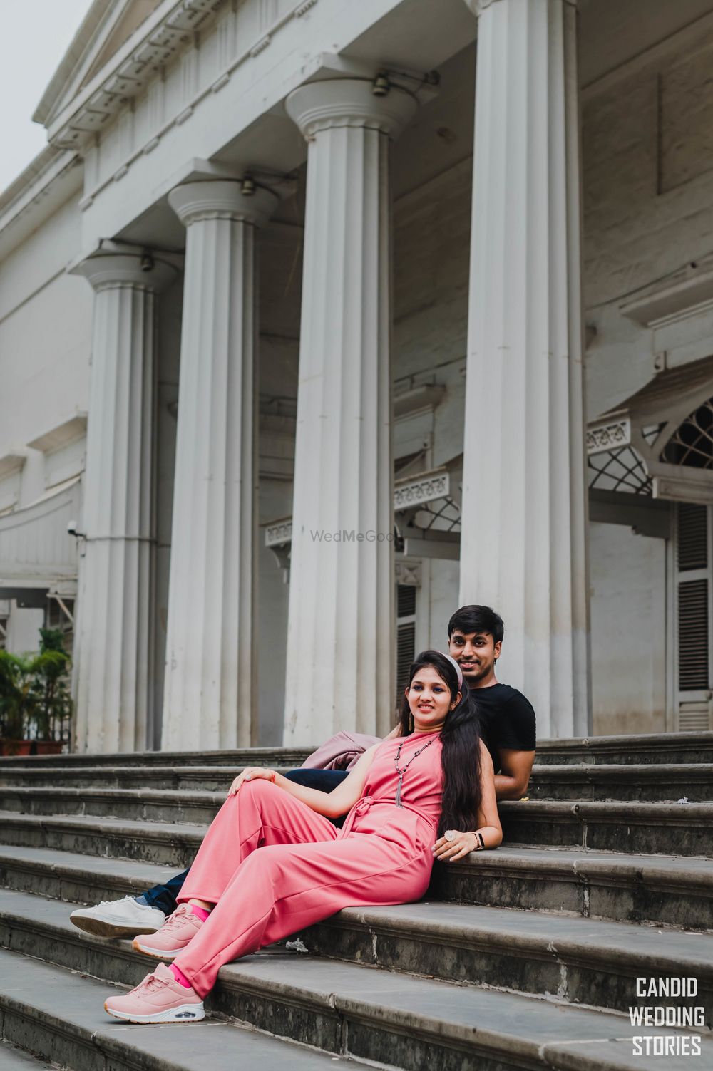 Photo From Tarun + Priya - By Candid Wedding Stories