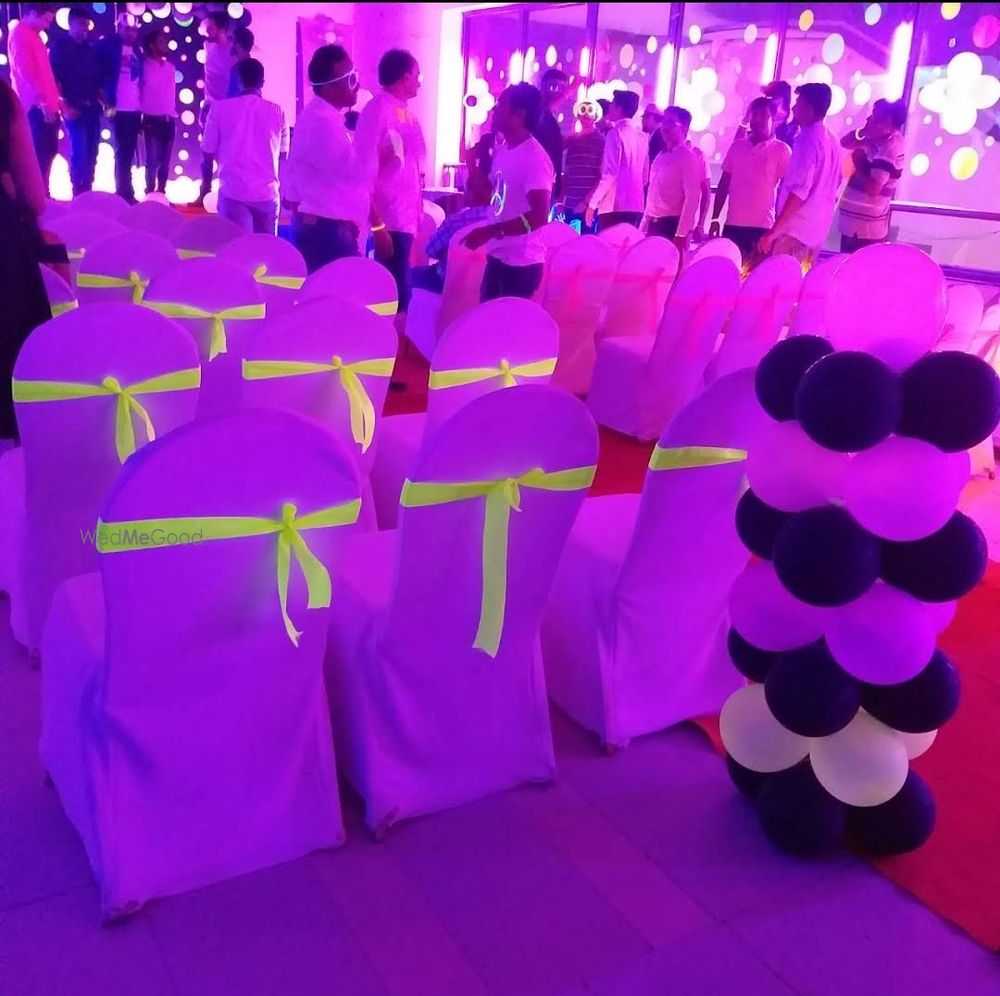 Photo From Wedding - By Roofdine Restaurant & Banquets