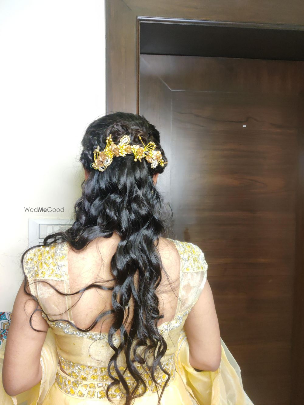 Photo From Bride Shreya - By Sculpt