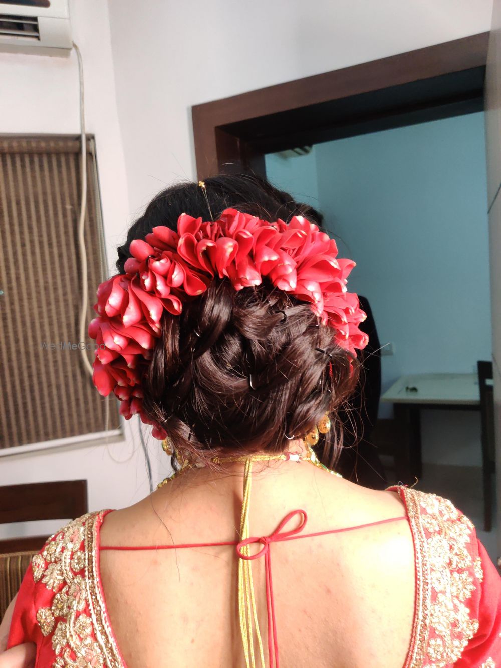 Photo From Bride Shreya - By Sculpt