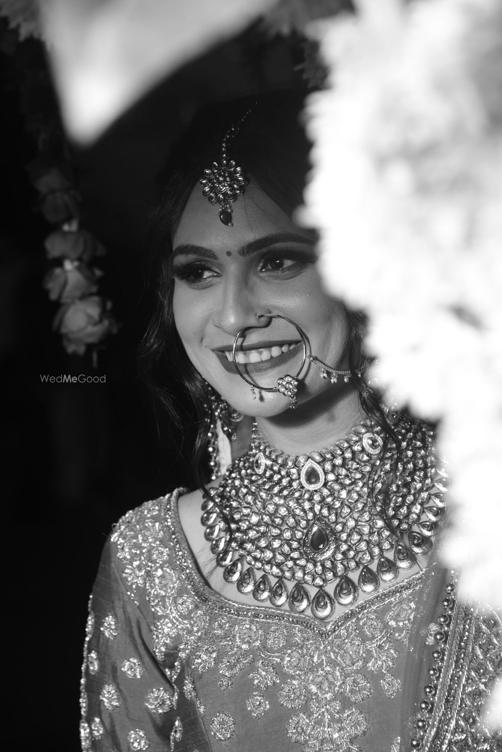 Photo From Bride Shreya - By Sculpt