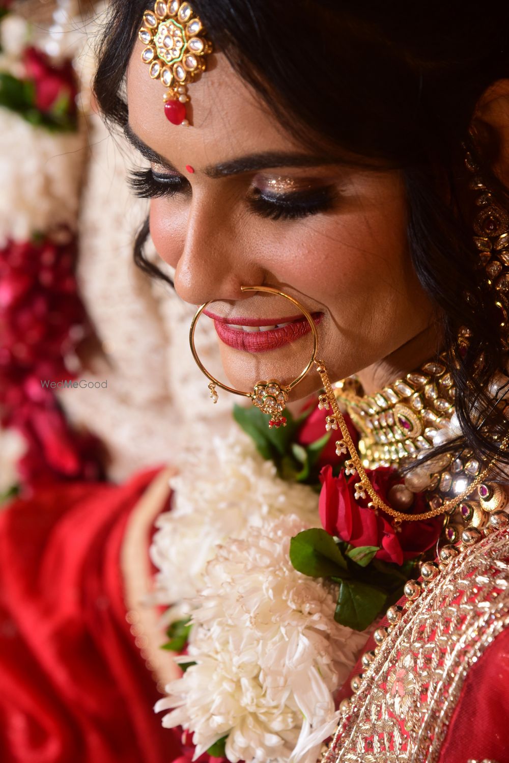 Photo From Bride Shreya - By Sculpt