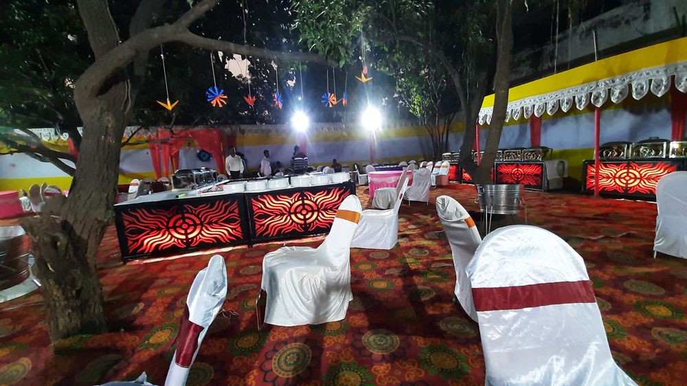 Photo From Tilak Ceremony - By MIthila Caterers