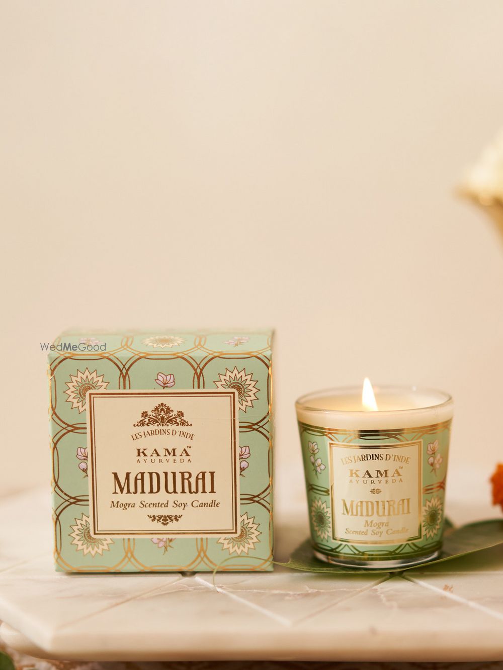 Photo From Candles & Wellness  - By Kama Ayurveda