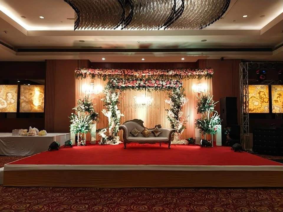 Photo From Chhavi and Divyansh - By The Wedding Walla