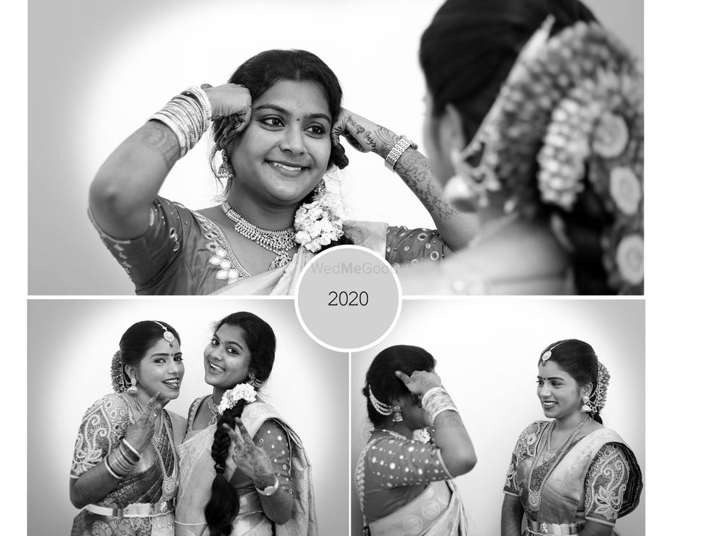 Photo From Arun X Gayathri - By AK Photography