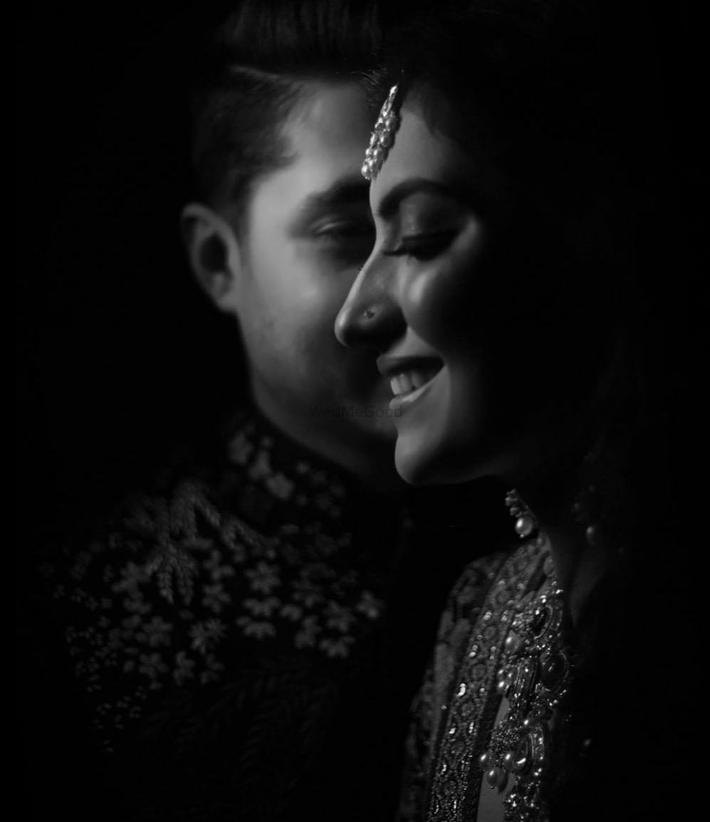 Photo From Photography of Wedding Functions - By Artist by Lagan