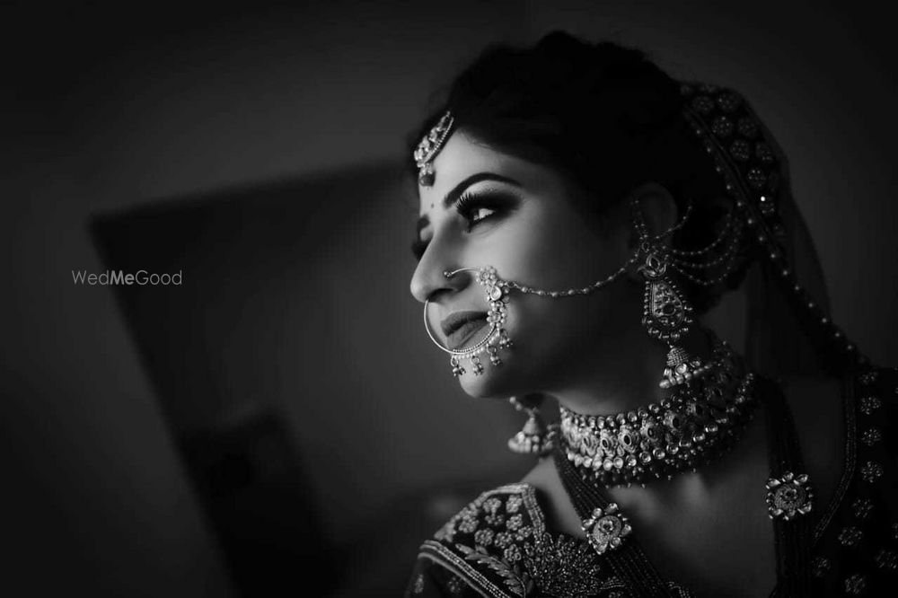 Photo From Photography of Wedding Functions - By Artist by Lagan