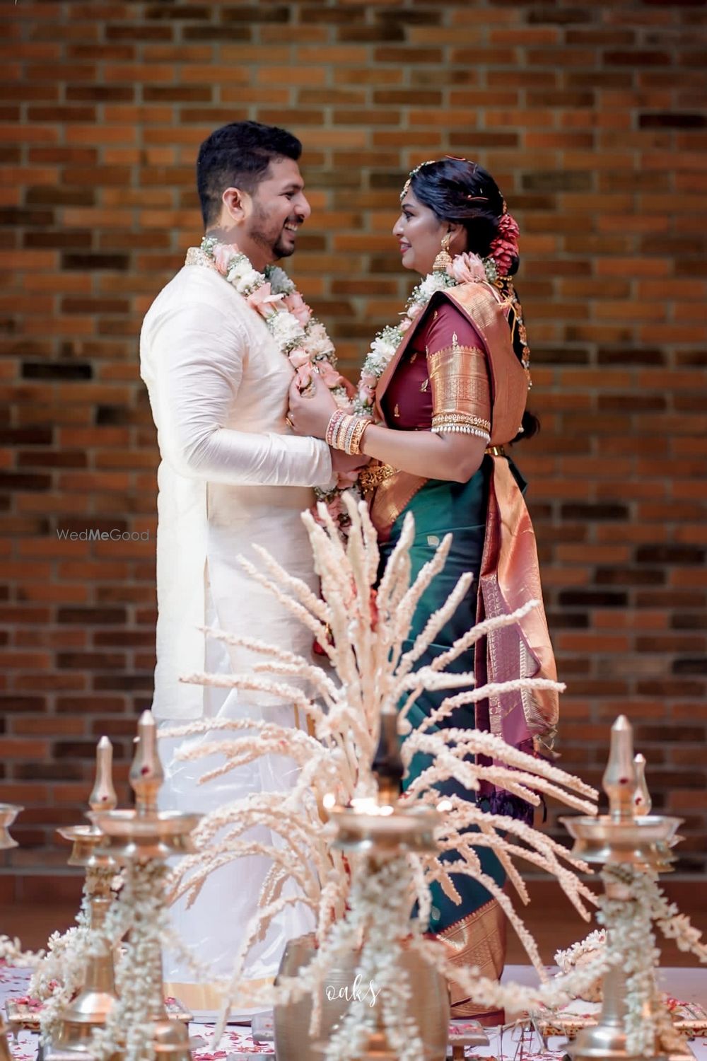 Photo From NikHiL & Shalini  - By White Reflections