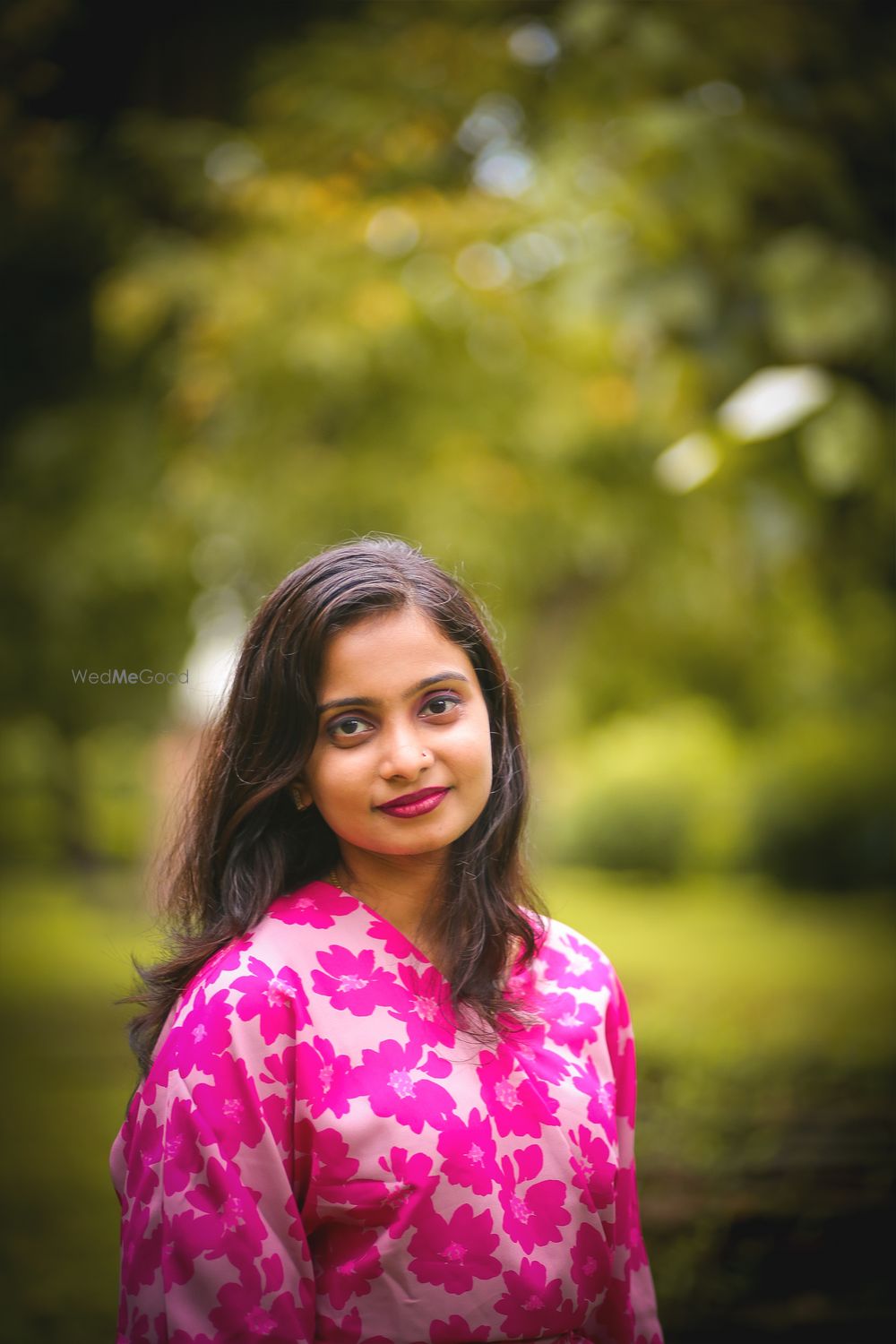 Photo From Ashish ❤️ Shalini - By Shuttertune Photography