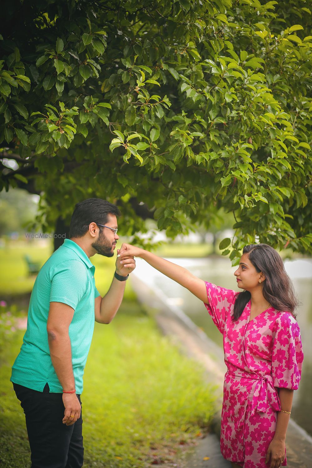 Photo From Ashish ❤️ Shalini - By Shuttertune Photography