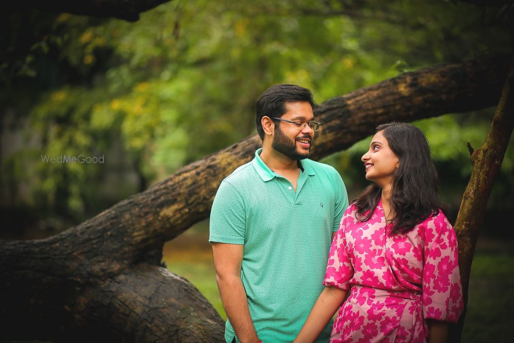 Photo From Ashish ❤️ Shalini - By Shuttertune Photography