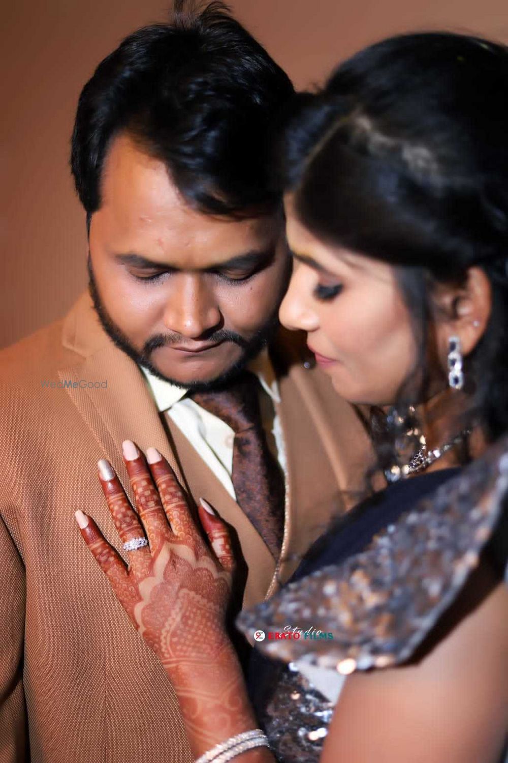 Photo From engagement - By Manila Makeover