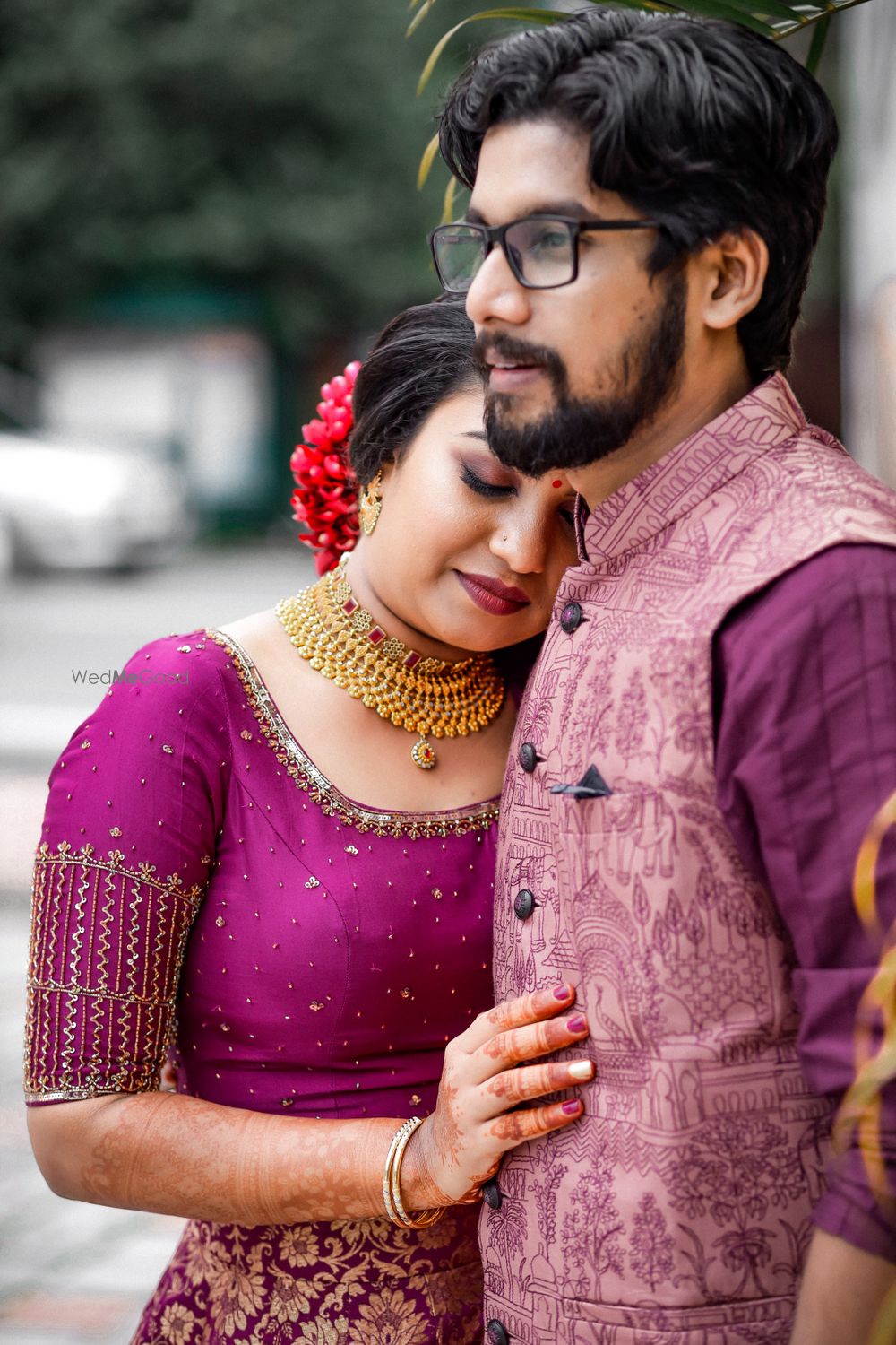 Photo From Anjana & Rohit - By SANS Events and Wedding Planner