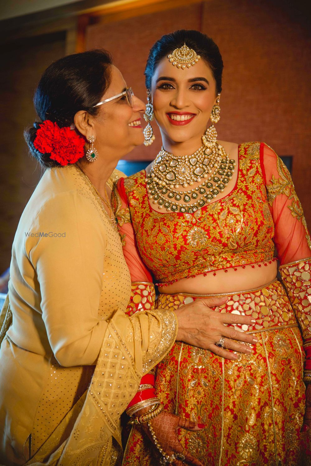 Photo From Gurleen & Ketan - By WEDDING COLORS